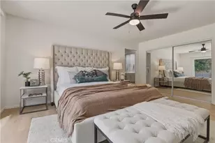 9521 Yolanda, Northridge, CA 91324 - Photo 45