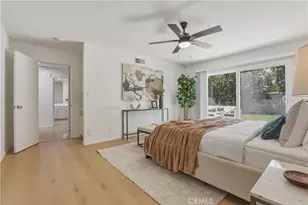 9521 Yolanda, Northridge, CA 91324 - Photo 43
