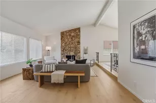 9521 Yolanda, Northridge, CA 91324 - Photo 9