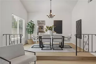9521 Yolanda, Northridge, CA 91324 - Photo 11