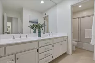 9521 Yolanda, Northridge, CA 91324 - Photo 37