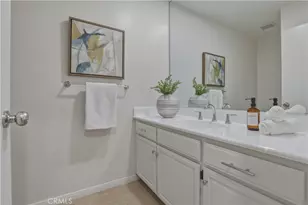 9521 Yolanda, Northridge, CA 91324 - Photo 31