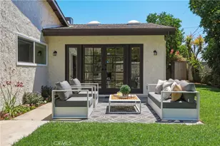 9521 Yolanda, Northridge, CA 91324 - Photo 53