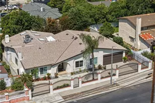 9521 Yolanda, Northridge, CA 91324 - Photo 59