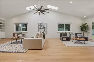 9521 Yolanda, Northridge, CA 91324 - Photo 29