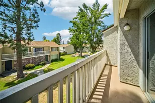 15124 Campus Park Dr, Moorpark, CA 93021 - Photo 27
