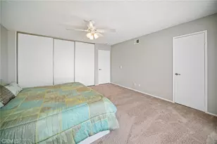 15124 Campus Park Dr, Moorpark, CA 93021 - Photo 17