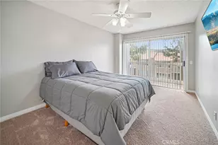 15124 Campus Park Dr, Moorpark, CA 93021 - Photo 25