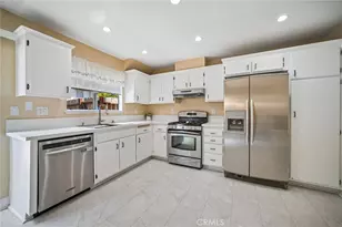 15124 Campus Park Dr, Moorpark, CA 93021 - Photo 1