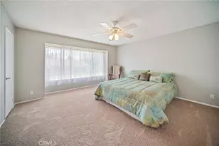 15124 Campus Park Dr, Moorpark, CA 93021 - Photo 15