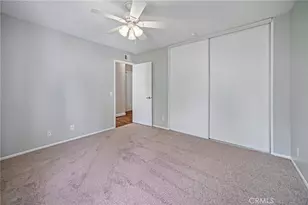 15124 Campus Park Dr, Moorpark, CA 93021 - Photo 21