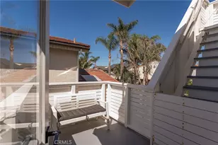 5121 Seabreeze, Oxnard, CA 93035 - Photo 43