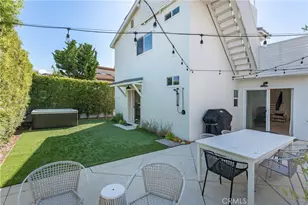 5121 Seabreeze, Oxnard, CA 93035 - Photo 27