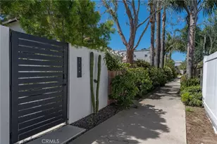 5121 Seabreeze, Oxnard, CA 93035 - Photo 47