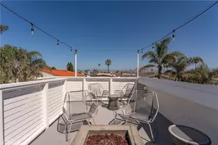 5121 Seabreeze, Oxnard, CA 93035 - Photo 45