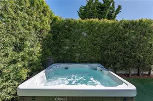 5121 Seabreeze, Oxnard, CA 93035 - Photo 31