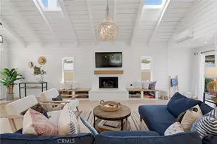 5121 Seabreeze, Oxnard, CA 93035 - Photo 11