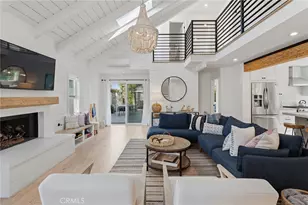 5121 Seabreeze, Oxnard, CA 93035 - Photo 9