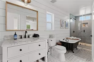 5121 Seabreeze, Oxnard, CA 93035 - Photo 23