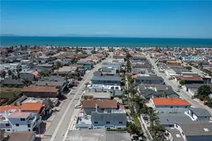 5121 Seabreeze, Oxnard, CA 93035 - Photo 51