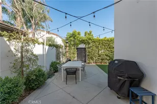 5121 Seabreeze, Oxnard, CA 93035 - Photo 25