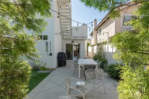 5121 Seabreeze, Oxnard, CA 93035 - Photo 29