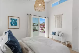 5121 Seabreeze, Oxnard, CA 93035 - Photo 35
