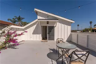 5121 Seabreeze, Oxnard, CA 93035 - Photo 37