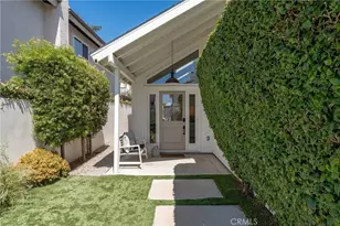 5121 Seabreeze, Oxnard, CA 93035 - Photo 5