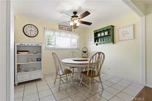 4722 W Ave L8, Lancaster, CA 93536 - Photo 9