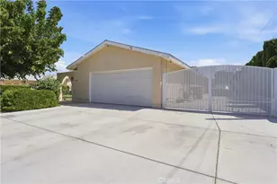 4722 W Ave L8, Lancaster, CA 93536 - Photo 27