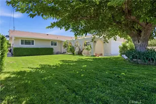 4722 W Ave L8, Lancaster, CA 93536 - Photo 3