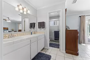 4722 W Ave L8, Lancaster, CA 93536 - Photo 19
