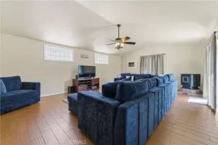 4722 W Ave L8, Lancaster, CA 93536 - Photo 13