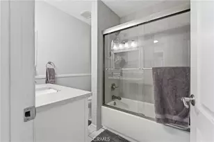 4722 W Ave L8, Lancaster, CA 93536 - Photo 15