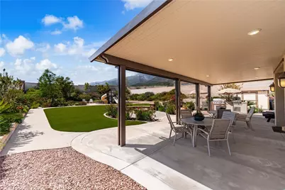 4976 Golden Ridge Place, Rancho Cucamonga, CA 91739 - Photo 45