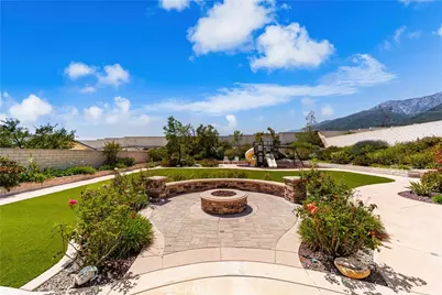 4976 Golden Ridge Place, Rancho Cucamonga, CA 91739 - Photo 47