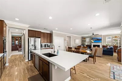 4976 Golden Ridge Place, Rancho Cucamonga, CA 91739 - Photo 17