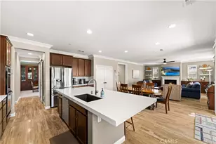 4976 Golden Ridge Pl, Rancho Cucamonga, CA 91739 - Photo 17