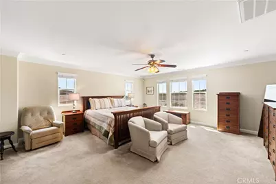4976 Golden Ridge Place, Rancho Cucamonga, CA 91739 - Photo 33