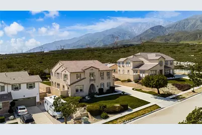 4976 Golden Ridge Place, Rancho Cucamonga, CA 91739 - Photo 5