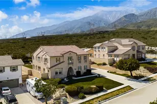 4976 Golden Ridge Pl, Rancho Cucamonga, CA 91739 - Photo 5