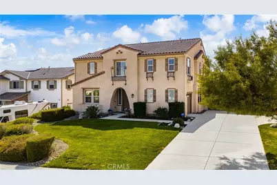 4976 Golden Ridge Place, Rancho Cucamonga, CA 91739 - Photo 3
