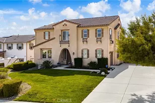 4976 Golden Ridge Pl, Rancho Cucamonga, CA 91739 - Photo 3
