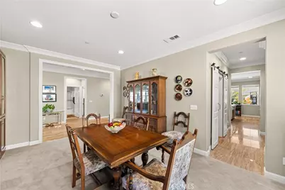4976 Golden Ridge Place, Rancho Cucamonga, CA 91739 - Photo 13