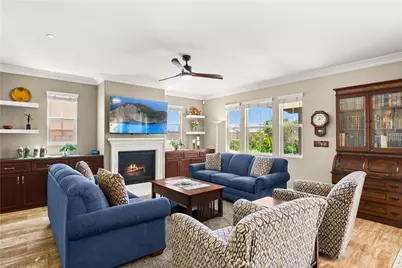 4976 Golden Ridge Place, Rancho Cucamonga, CA 91739 - Photo 21