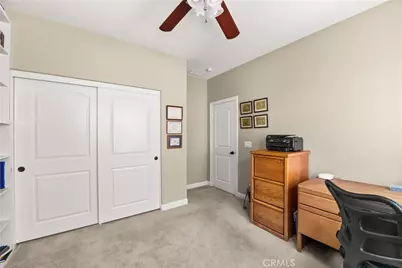 4976 Golden Ridge Place, Rancho Cucamonga, CA 91739 - Photo 11