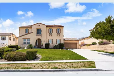 4976 Golden Ridge Place, Rancho Cucamonga, CA 91739 - Photo 1