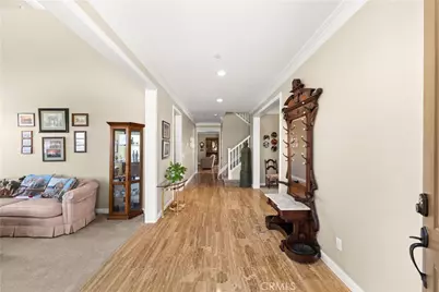4976 Golden Ridge Place, Rancho Cucamonga, CA 91739 - Photo 7