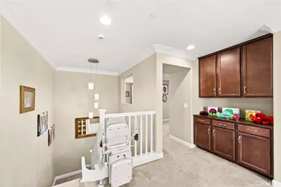 4976 Golden Ridge Place, Rancho Cucamonga, CA 91739 - Photo 23